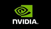NVIDIA releases new game ready driver and updates to ShadowPlay.