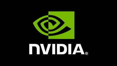 NVIDIA releases new game ready driver and updates to ShadowPlay.