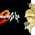 Romancing SaGa 2
