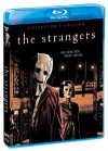 The Strangers (Collector’s Edition) coming to Blu-Ray this Spring