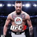 UFC 3