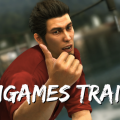Yakuza 6: The Song of Life minigames trailer released