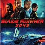 Blade Runner 2049 (4K)