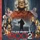 Boo 2! A Madea Halloween