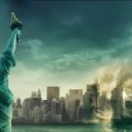 Cloverfield and 10 Cloverfield Lane getting 4K update this month
