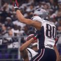 NEW ENGLAND PATRIOTS CLAIM BACK-TO-BACK CHAMPIONSHIPS IN EA SPORTS MADDEN NFL 18 SUPER BOWL PREDICTION