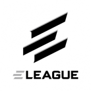 ELeague to expand business partnerships