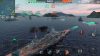World of Warships Blitz Launches on Mobile