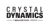 Crystal Dynamics team gets a boost