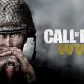Call of Duty: WWII DLC announced