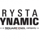 Crystal Dynamics team gets a boost