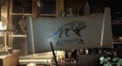 Fantastic Beasts and Where to Find Them Virtual Reality released