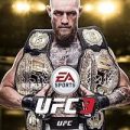 UFC 3 meets Snoop Dogg (Trailer)