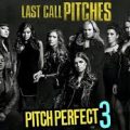 Universal announces in-home release dates for Pitch Perfect 3