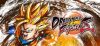 DRAGON BALL FighterZ launch trailer has arrived