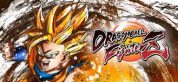 DRAGON BALL FighterZ launch trailer has arrived