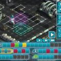 Fishing Cactus brings puzzle game to Steam