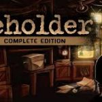 Beholder: The Complete Edition