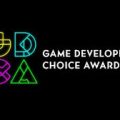 2018 Game Developers Choice Awards Announced