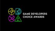 2018 Game Developers Choice Awards Announced