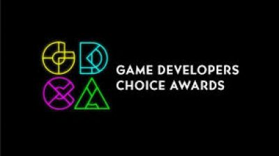 2018 Game Developers Choice Awards Announced