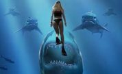 Deep Blue Sea 2 in-home release date announced