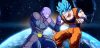 Hit video released for Dragon Ball FighterZ