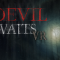 The Devil Awaits VR