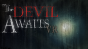 The Devil Awaits VR