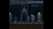 After Death adds old school nostalgia with new filter