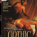 Gothic