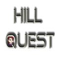 Hill Quest, The Beginning Launching on January 26th on Steam