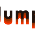 Jump announces more games to release in February