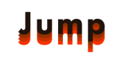 Jump announces more games to release in February