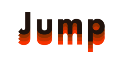 Jump announces more games to release in February