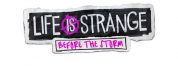 LIFE IS STRANGE™: BEFORE THE STORM Limited Edition coming soon!