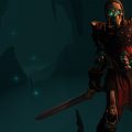 Game Industry legend Paul Neurath reveals new project: Underworld Ascendant