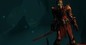 Game Industry legend Paul Neurath reveals new project: Underworld Ascendant