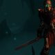Game Industry legend Paul Neurath reveals new project: Underworld Ascendant