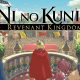 BANDAI NAMCO shows off new art and screenshots for upcoming Ni no Kuni II: REVENANT KINGDOM.