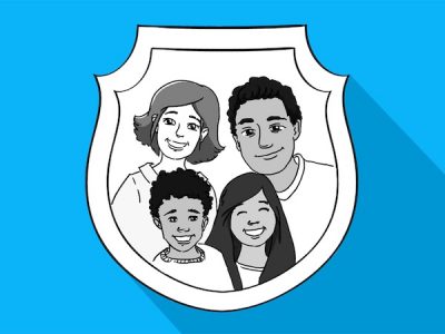 Parenting Hero, a parenting simulator, comes to the Google Play Store