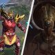 RIFT Prime Service heading to RIFT
