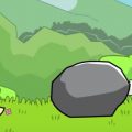 Scribblenauts Showdown announced!