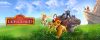 The Lion Guard- Rise of Scar