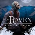 Old school classic, The Raven, being remastered for PC/Mac