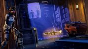 Fortnite gets major map update