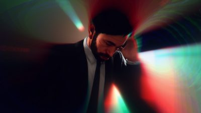 Fight through a soldier’s inner demons in Past Cure