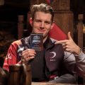 CD Projekt RED finish up GWENT tournament