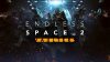 Endless Space first expansion launches
