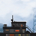 Post-apocalyptic survival game with trains launches tomorrow